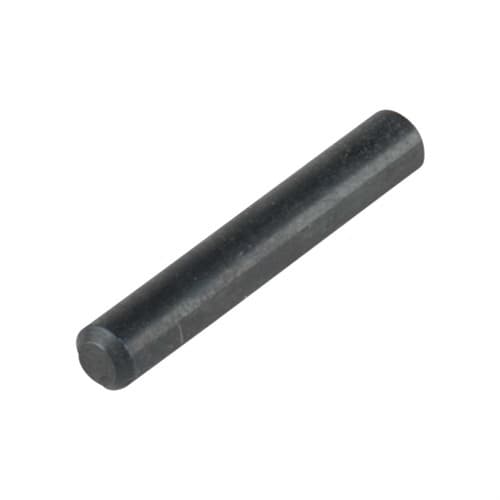 Ruger Forend Latch Lever Pin for Ruger Red Label Rifle