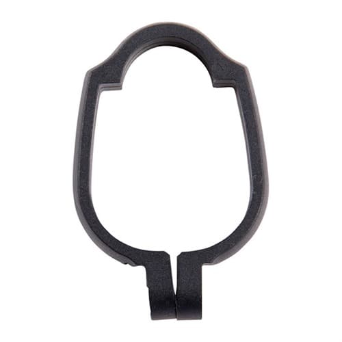 Ruger 10/22 Barrel Band Plastic
