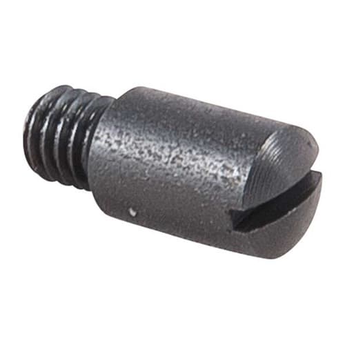 Ruger Ejector Housing Screw for Single Six Bisley Blackhawk Revolvers