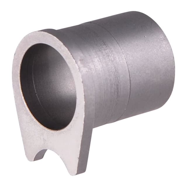 Springfield Armory 1911 Barrel Bushing Stainless Steel Mil Spec 1911