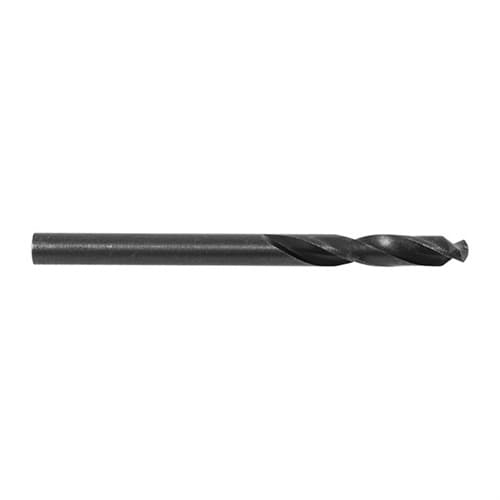 WIRE GAUGE DRILL SHORT LENGTH 20S .1610''