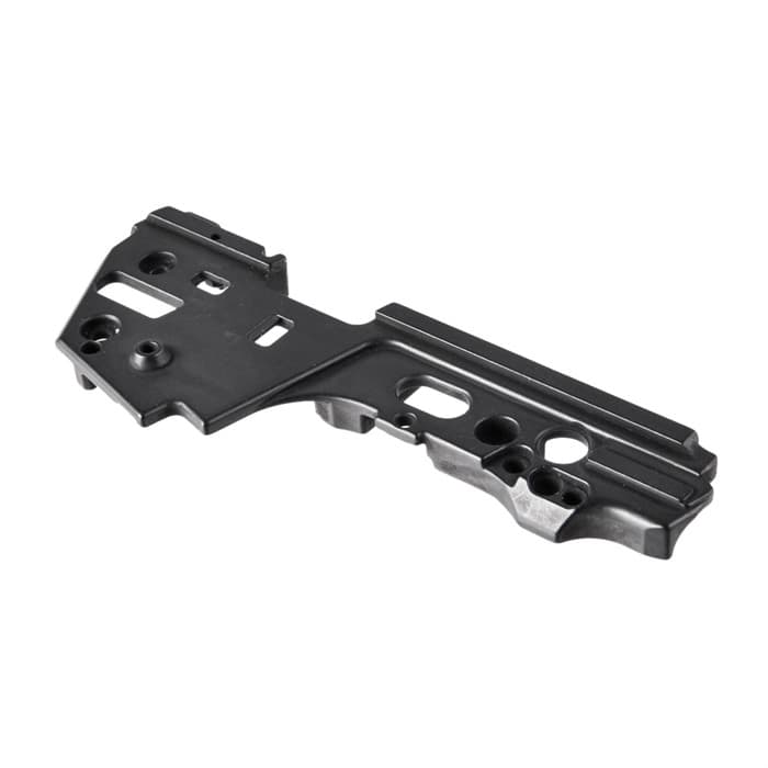 Beretta M9-22 Trigger Housing Right Component
