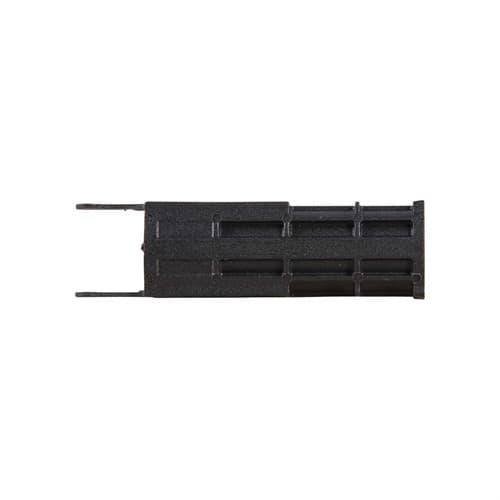 Beretta Block Adaptor Assy PX4 Compact