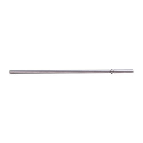 Smith and Wesson Center Pin Stainless Steel N Frame