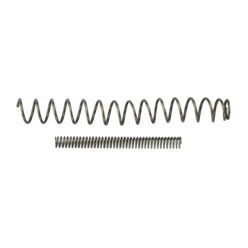 Wolff Gunsprings 22 lb Officers Acp Spring for 1911 Officers Recoil