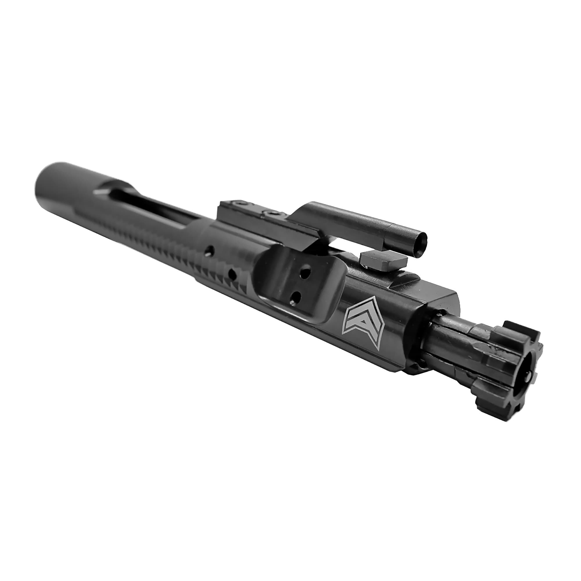 Angstadt Arms AA56BCGNIT AR15 556 Bolt Carrier Group