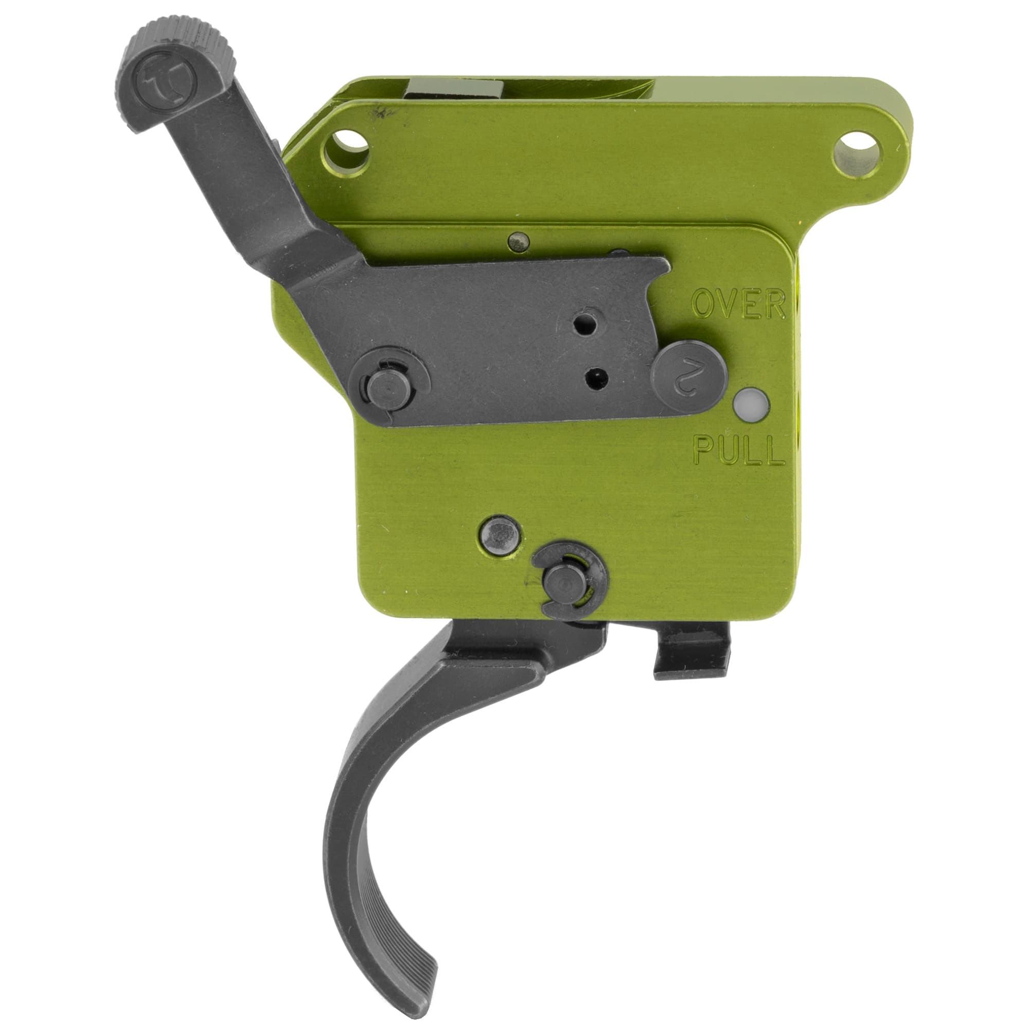 Timney Elite Hunter Remington 700 Trigger Standard 3 lb