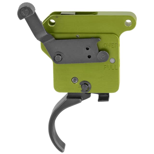 Timney Elite Hunter Remington 700 Trigger Standard 3 lb