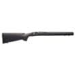 HS Precision Tactical Stock 700 SA BDL Remington Right Hand Short Action