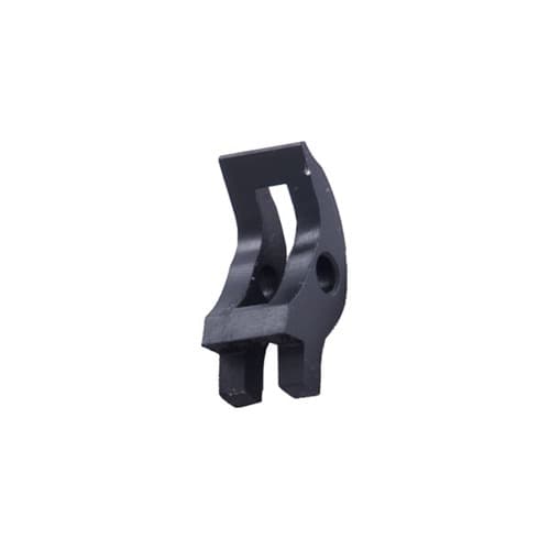 Ed Brown Perfection Sear 874 for 1911 Handgun Trigger Action