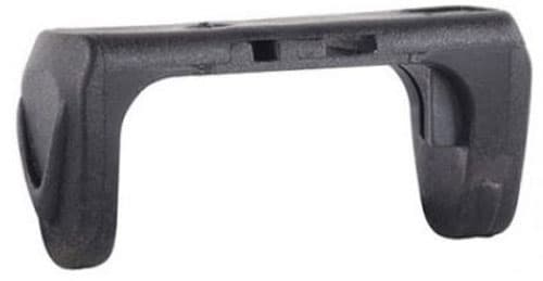 BERETTA MAGAZINE RELEASE ASSY. - C89109
