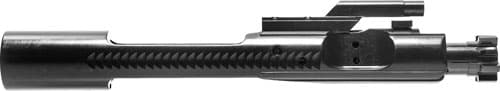New Frontier Armory Bolt Carrier AR15 8620 9310 Salt Bath Nitride MPI