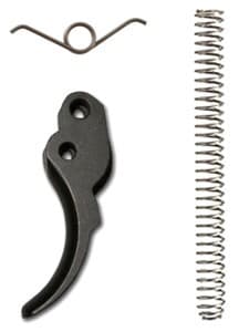 Beretta 92FS 96FS D-Hammer Solid Steel Construction Fits Full-Sized Series 90 Pistols