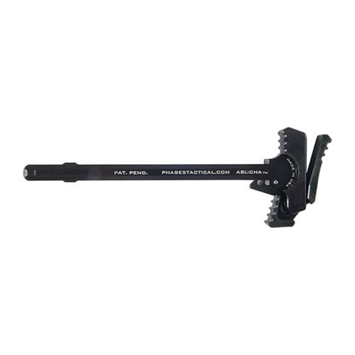 Phase 5 Ambidextrous Aluminum Charging Handle Ar-15 M16