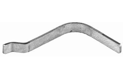 Glock OEM Slide Lock Spring for Models 17 20 22 Gen4
