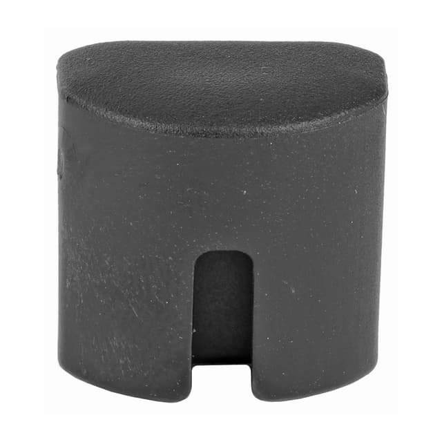 Pearce Grip PGFI48 Grip Frame Insert for Glock 43X 48