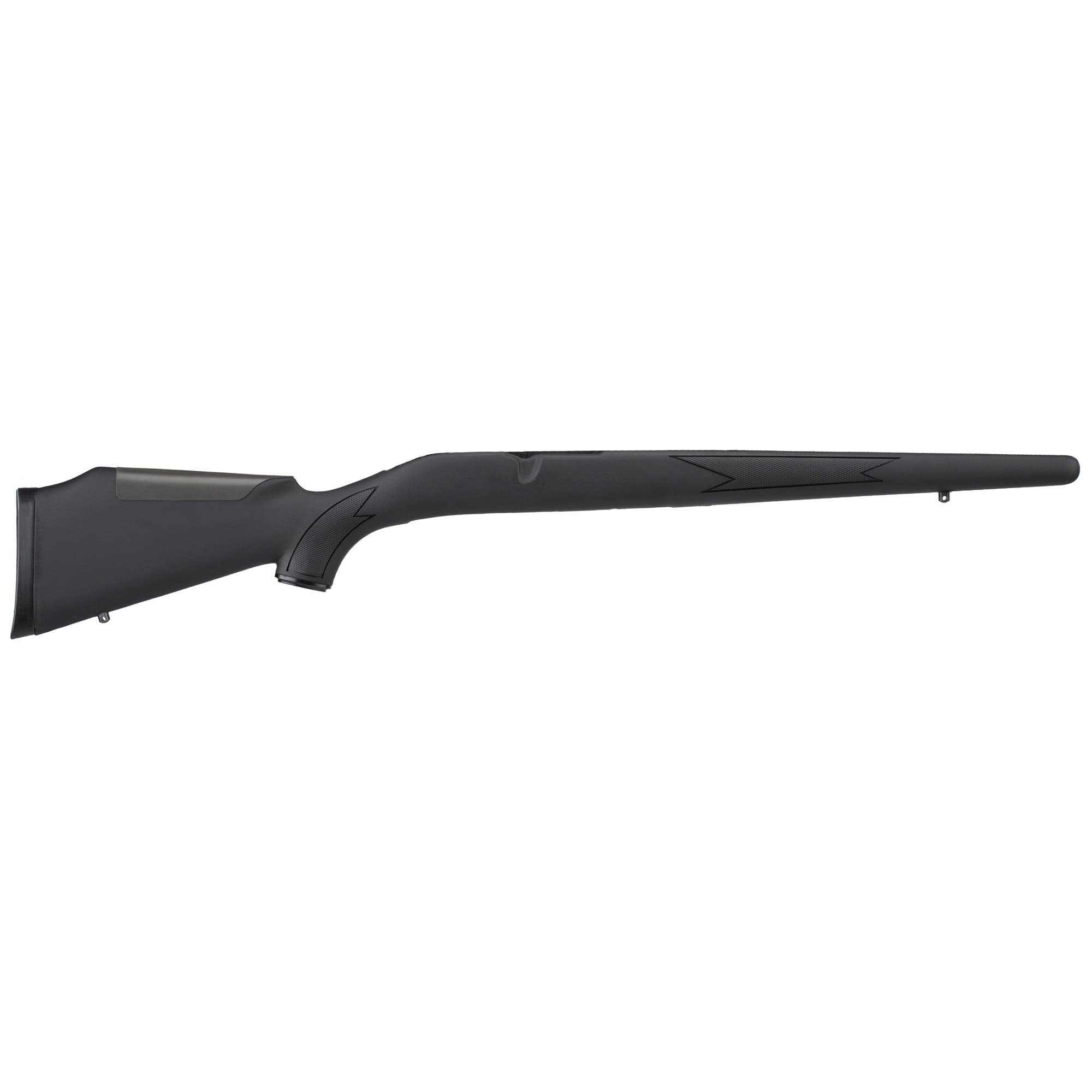 ATI Advanced Technology MOI0300 Monte Carlo Stock for Mosin Nagant Rifle