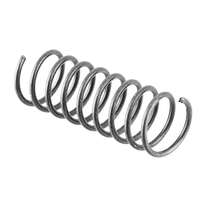AR-15 FORWARD ASSIST SPRING