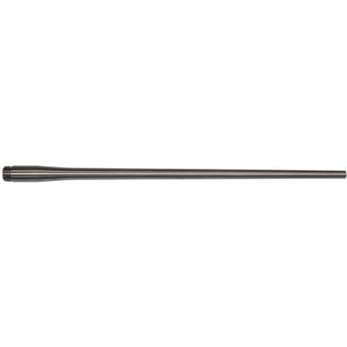 SHORT CHAMBERED BARREL, 1-10 TWIST, .25-06 REM.