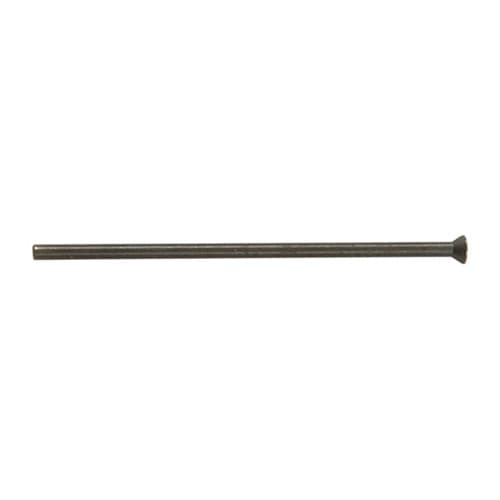 REPLACEABLE PINS 1''X.039'' 6 PACK