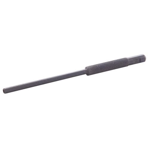 #3 - 3/32'' (2.4MM) ROLL PIN HOLDER