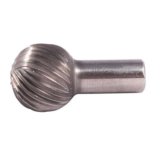1/2'' REVOLVER DEBURRING CUTTER ONLY