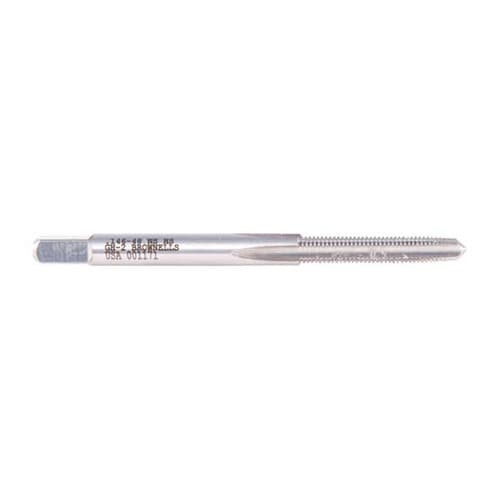 .146''-48 TAPER TAP