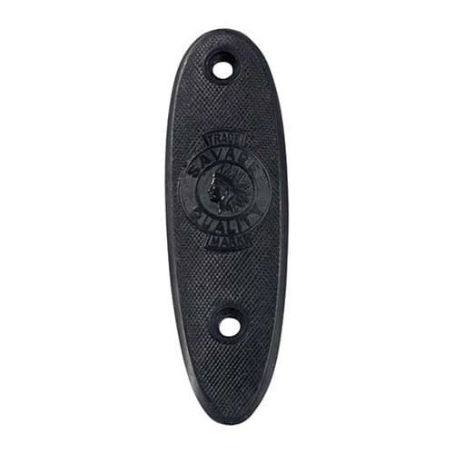 N.C. Ordnance 99 Butt Plate Polymer for Savage Arms 99