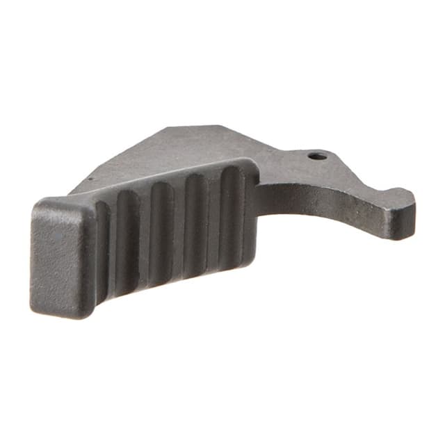 Yankee Hill Machine AR-15 M16 Tactical Charging Handle Latch