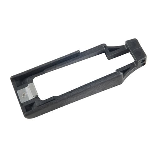 Solar Tactical AK47 Magazine Well Compatible with AK-47 Magazines