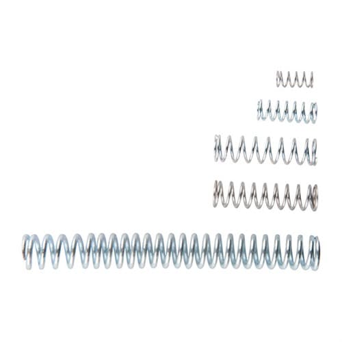 Palo Verde Gunworks Rossi 92 Spring Kit for Bolt Parts
