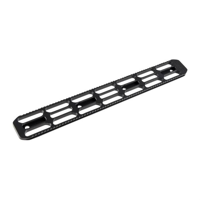 Area 419 Firearms ARCALOCK 12in Universal Dovetail Rail RRS 1.5in Compatibility