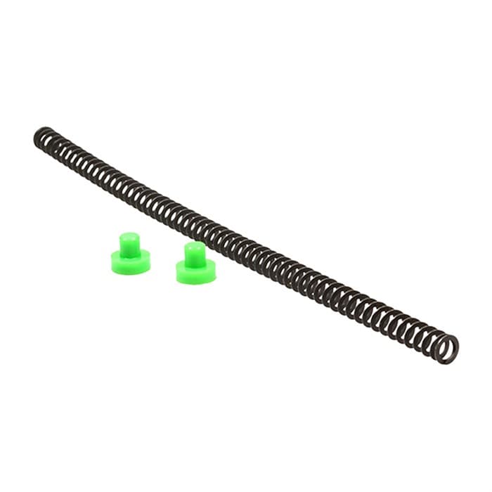 Kriss Vector Slide Rebuild Kit for Handgun Slides Precision Fit