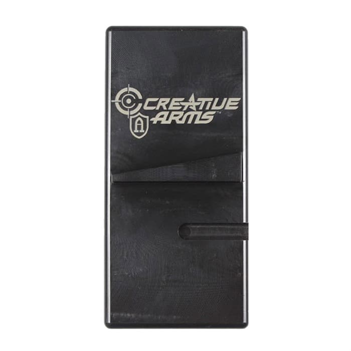 AR-15/M16 LOWER RECEIVER VISE BLOCK