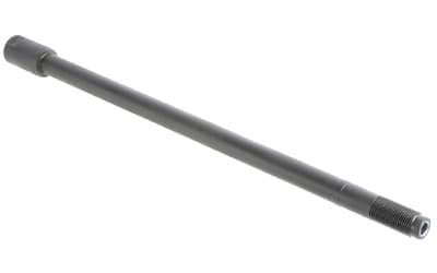 CMMG 5.7x28mm 10.4" Barrel Sub-Assembly for FN PS90 SBR 1:9 Twist