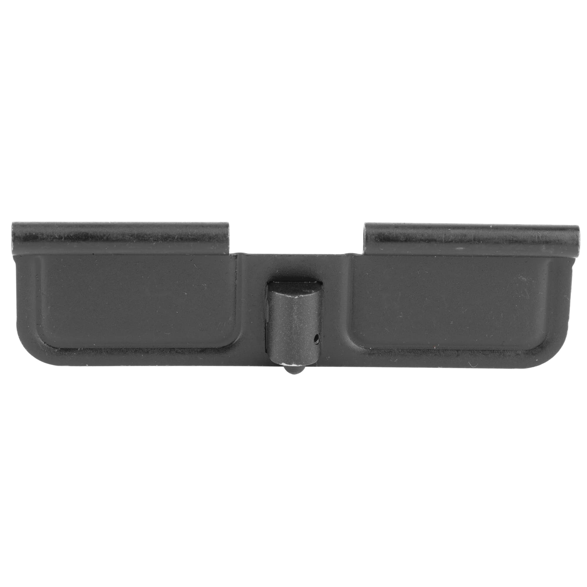 CMMG Ejection Port Cover 6061-T6 Aluminum Fits AR-15 Includes Rod and Spring