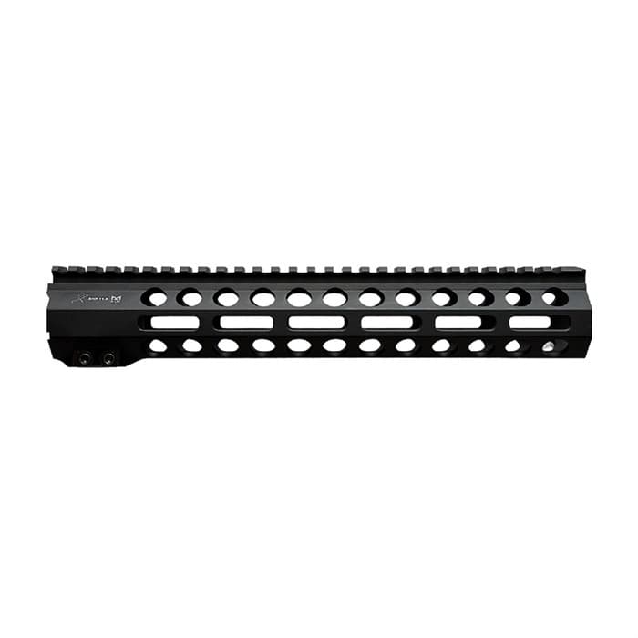 Forward Controls Design AR-15 Handguard 11.5in M-LOK