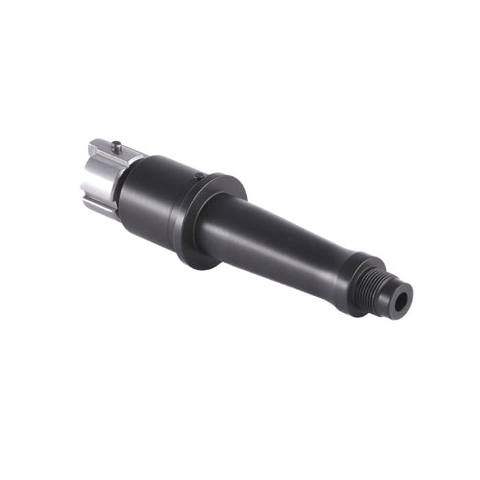 CMMG 22LR Barrel and Collar Kit for AR-15 Caliber Conversion
