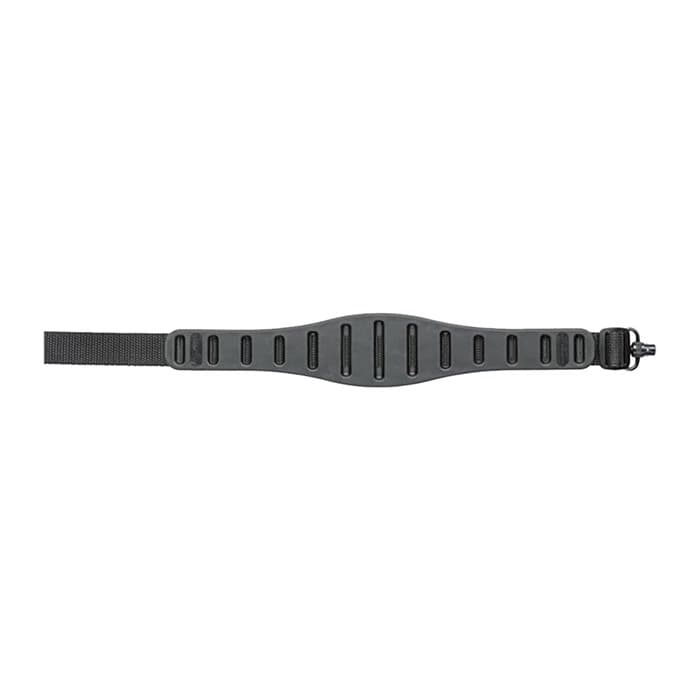 Quake Claw Contour Flush Cup Sling Blk