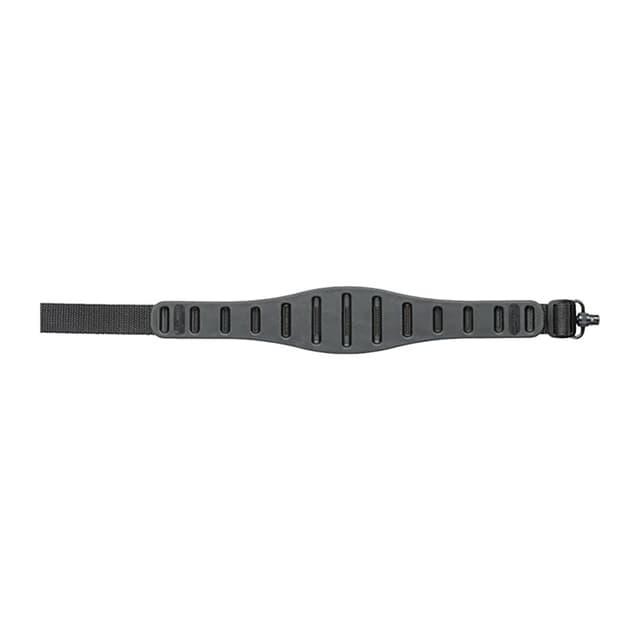 Quake Claw Contour Flush Cup Sling Blk