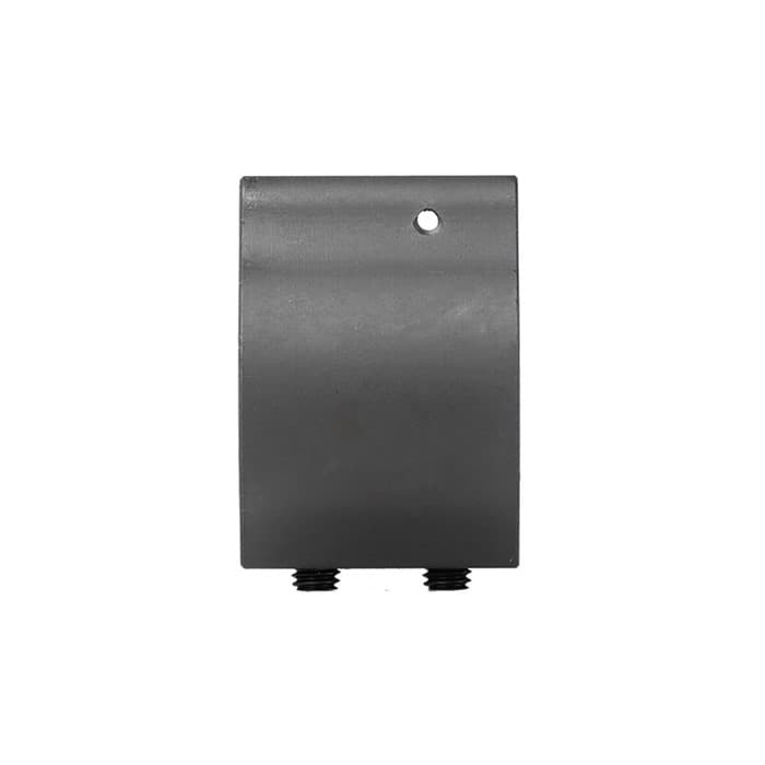 Aero Precision Low Profile Gas Block .936'' Steel AR-15 Phosphate Finish