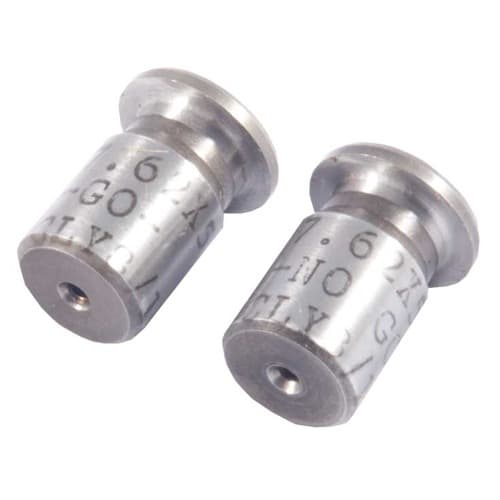 7.62X54R HEADSPACE GAUGE KIT