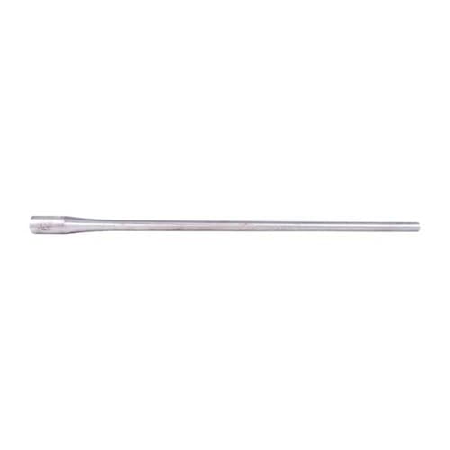 Douglas 6.5mm 1 to 9 Twist CM Contour Ultra Rifled Barrel Chrome Moly Steel