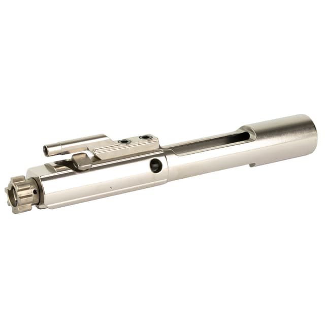 Fail Zero Assembled Bolt Carrier Group 6.5 Grendel