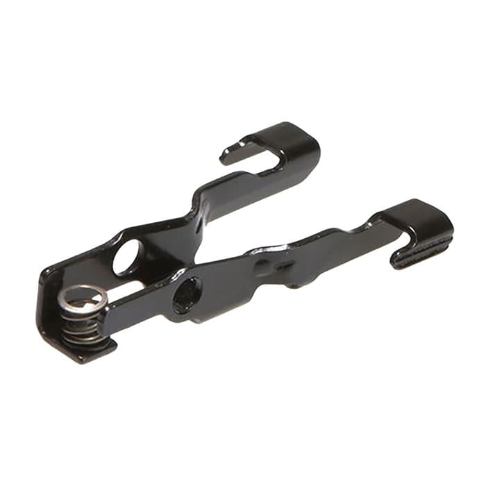 Sig Sauer Slide Catch Assembly Kit for P320 Series 9/40C/40CA/40Sc/357