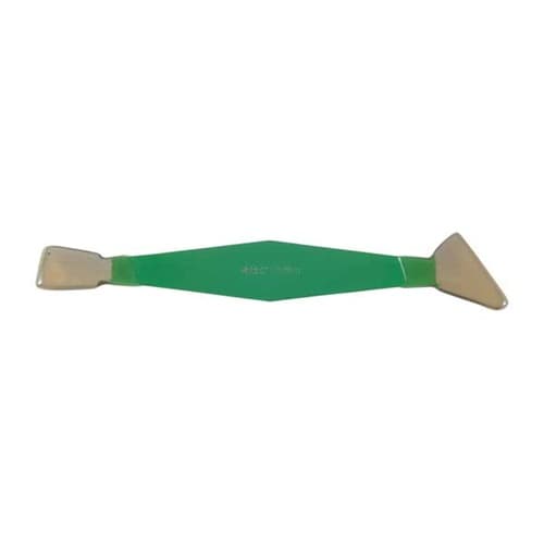 OCTAGON FISHER SCRAPER