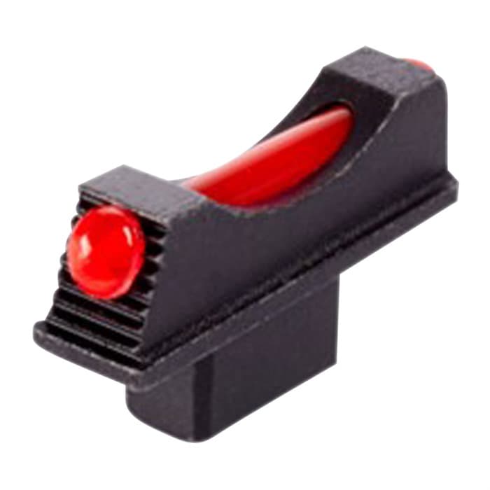 Wilson Combat Front Sight Colt 2020 Python Anaconda Red Fiber Optic .180"