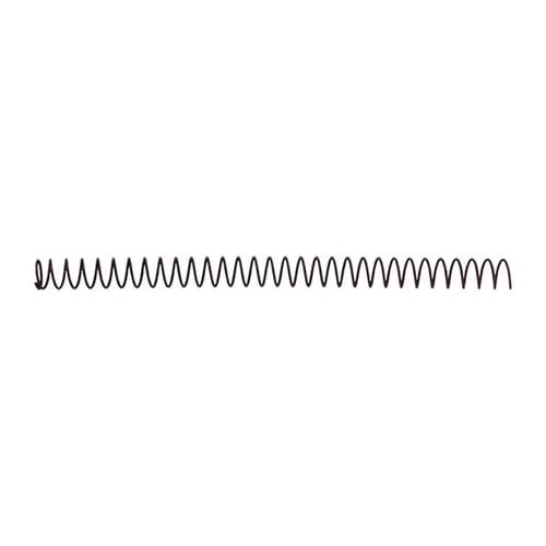 Ismi 11 lb CS Recoil Spring for 1911 Government