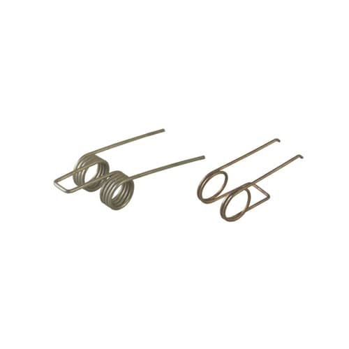 J P Enterprises Service Rifle Spring Kit AR-15 Recoil and Trigger Upgrade