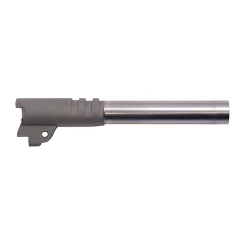 Kart Precision Barrel 5in 1911 Government .38 Super W/N